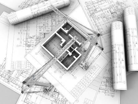 Construction Services