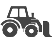 Project management service icon