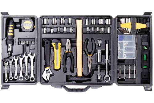 Maintenance and Installation
